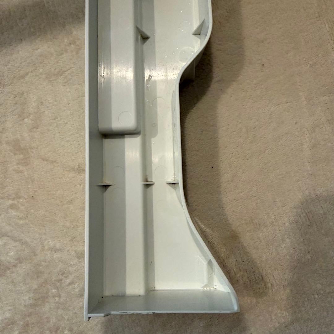 パナソニック ビストロ NE-BS2700-W 白 オーブンレンジ