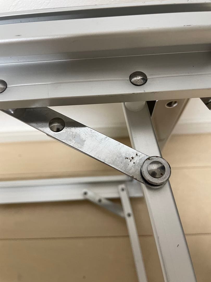 ＊ peak エントリーIGT+マルチパーパストートバック スノーピーク