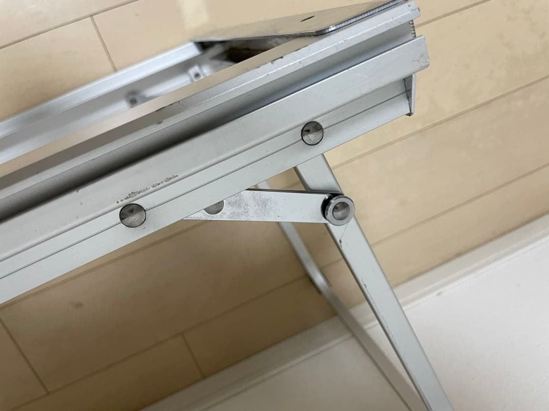 ＊ peak エントリーIGT+マルチパーパストートバック スノーピーク