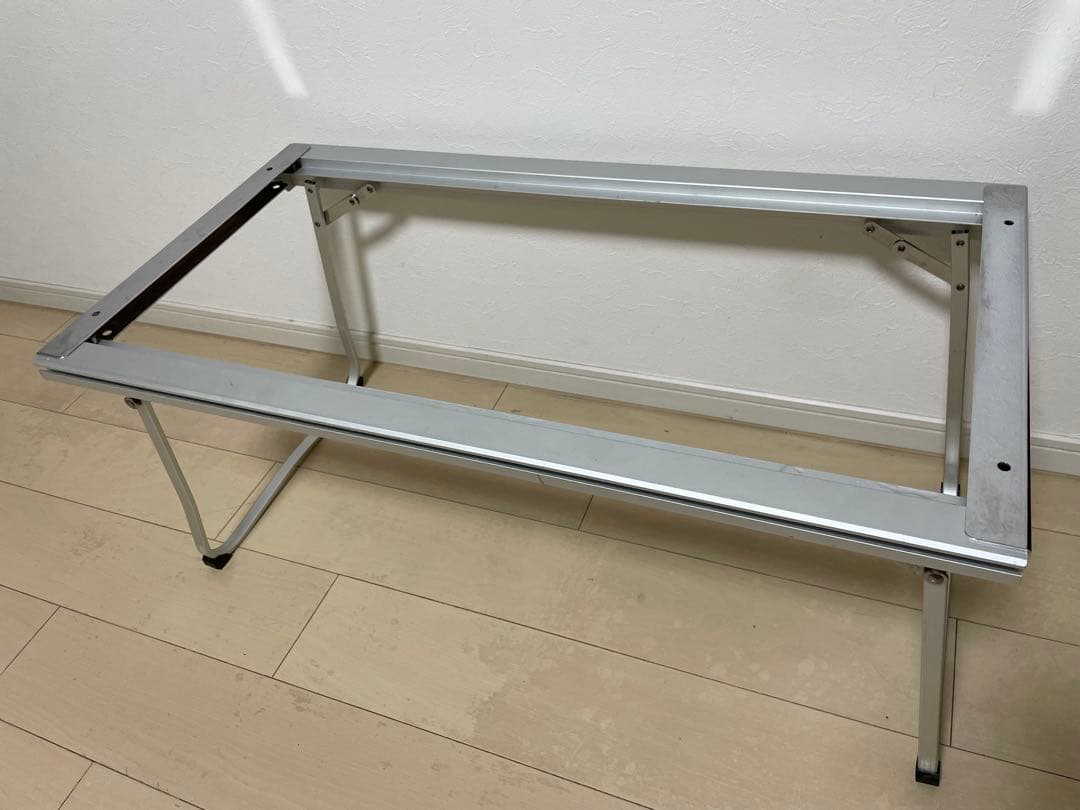 ＊ peak エントリーIGT+マルチパーパストートバック スノーピーク