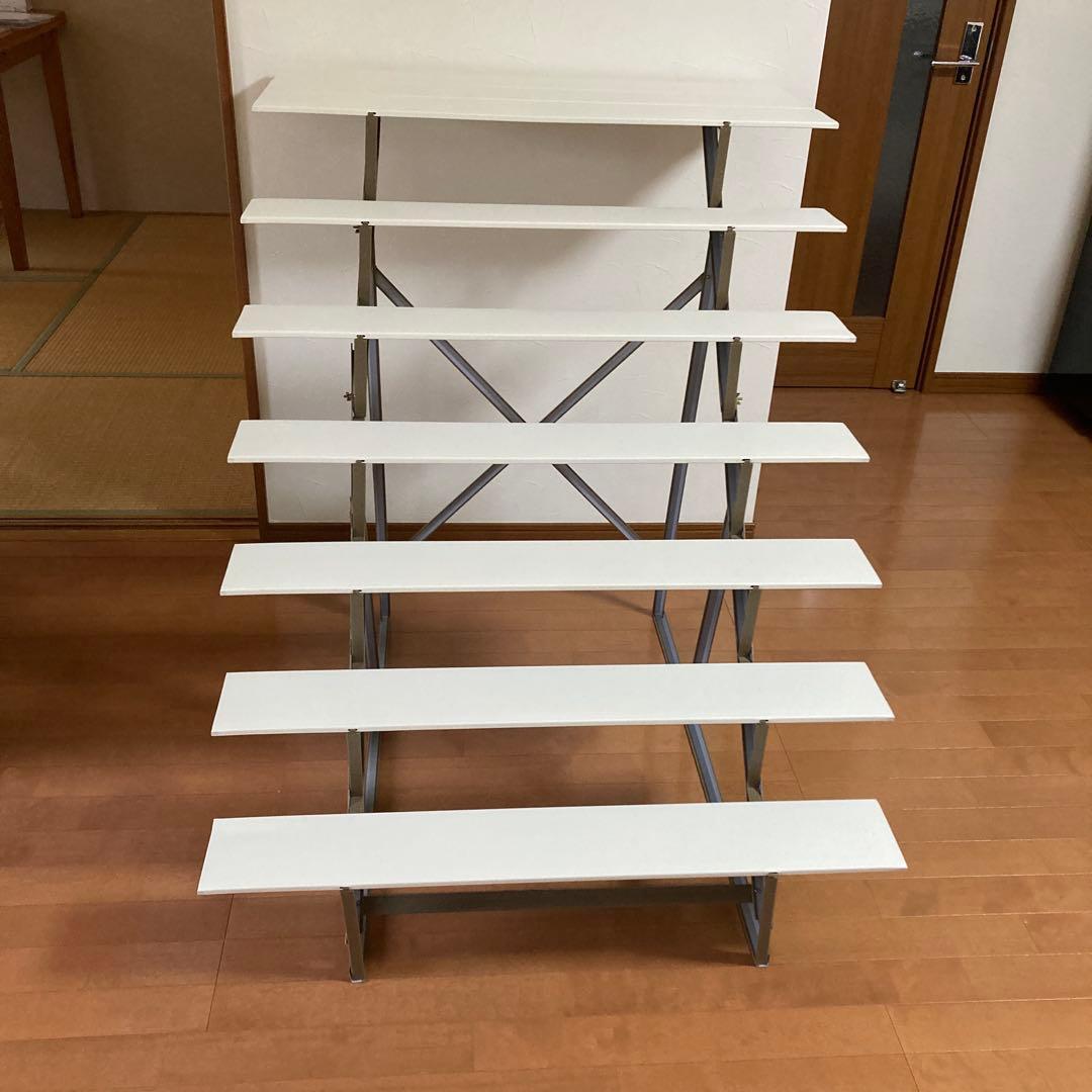 秀月 雛人形 日本人形 七段飾り 桃の節句 雛祭り セットNo.③