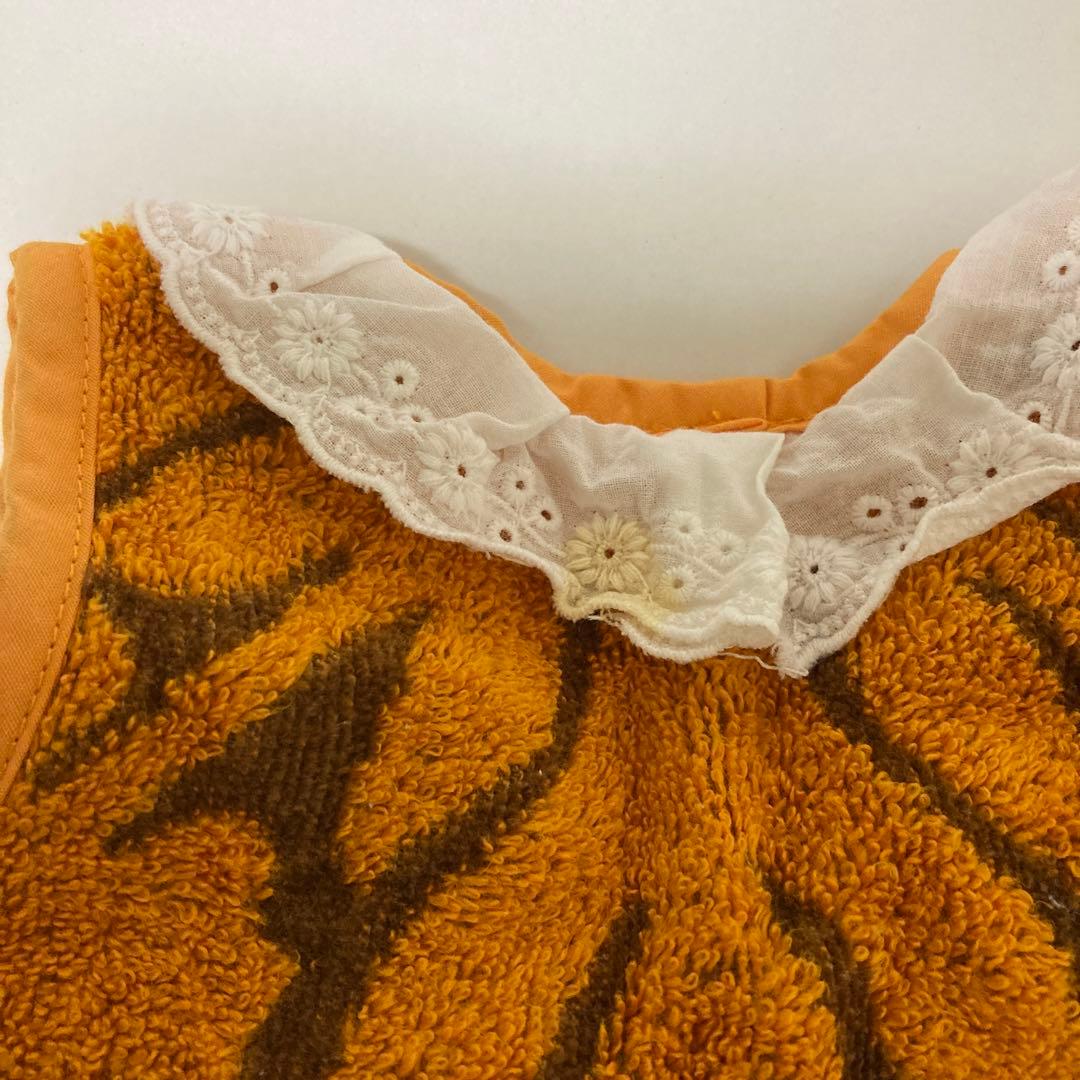 フラフルール　キャシーマム　ドレスタオル　フラダンス　ハワイ　キルト　新品5点➕