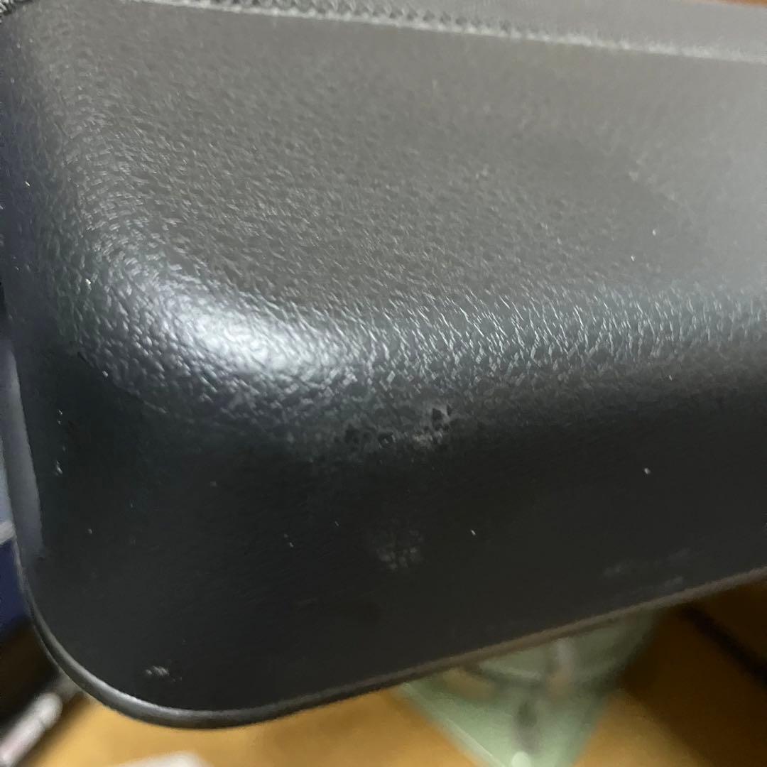 SONY HT-X8500 サウンドバー スピーカー 2020年製 動作確認済