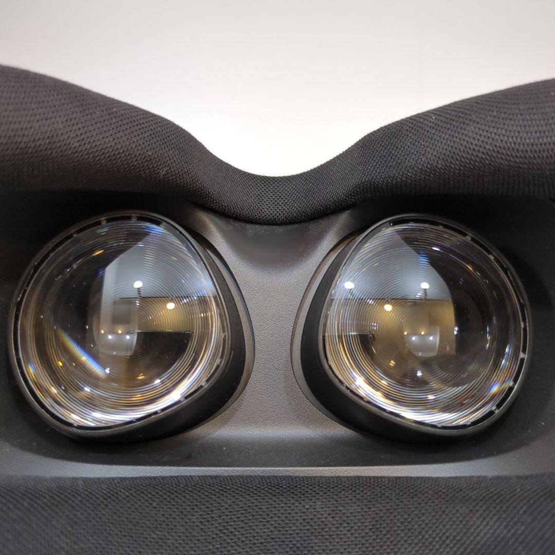  Quest 3S 128GB ヘッドセット