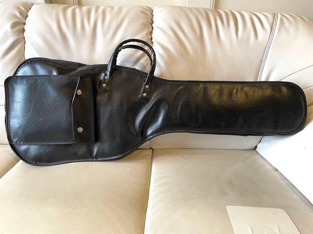 Maestro by Gibson レスポール