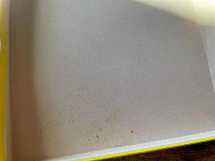 47年前の中日ドラゴンズ優勝の記録 ビデオテープ