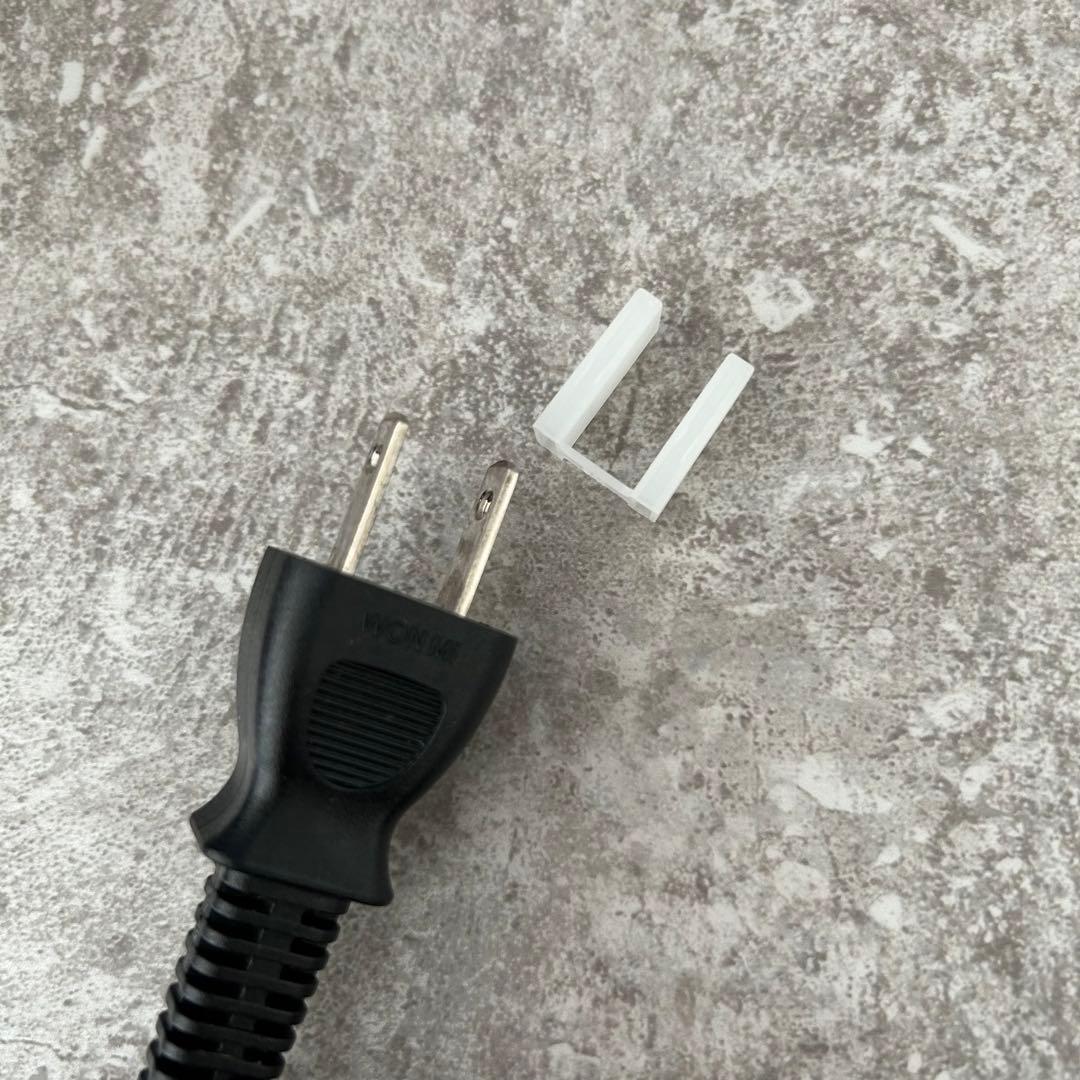 【美品】バイオプログラミング レプロナイザー 4D plus