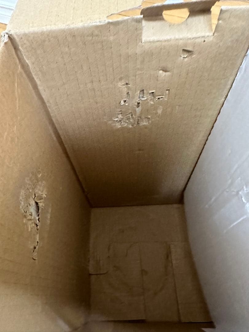 エーハイム　クラシック2215