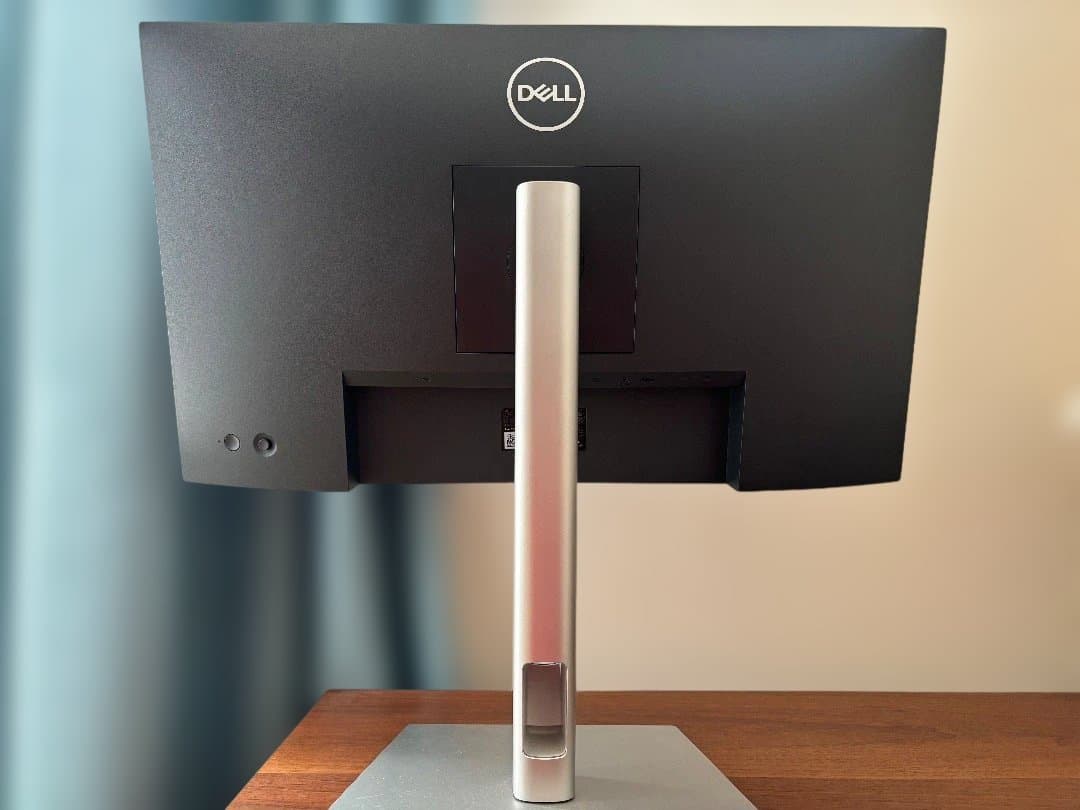 ⭐︎SALE⭐︎Dell 24 USB-Cハブ モニター - P2422HE