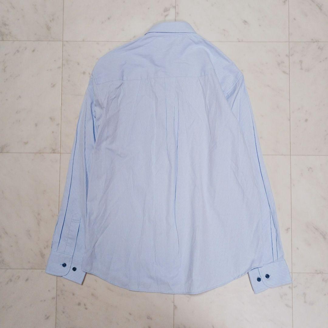 ヒロミチナカノ キッズスーツ フォーマルスーツ 4点セット 150