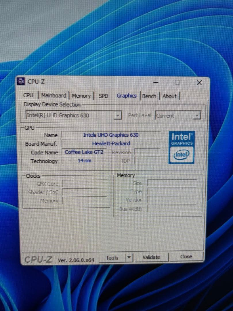 ⭐️61317⭐️ HP proDesk600 G5 SFF i5-9500