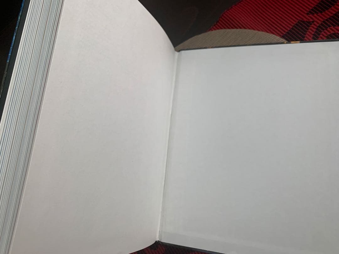 Consumer Behavior: Building Marketing…