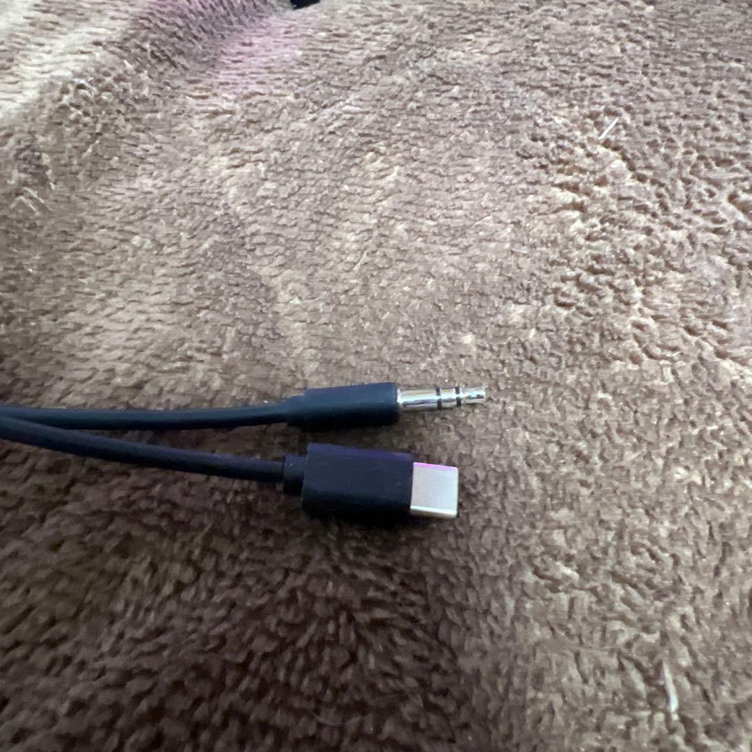 gravaster MARS PRO スピーカー