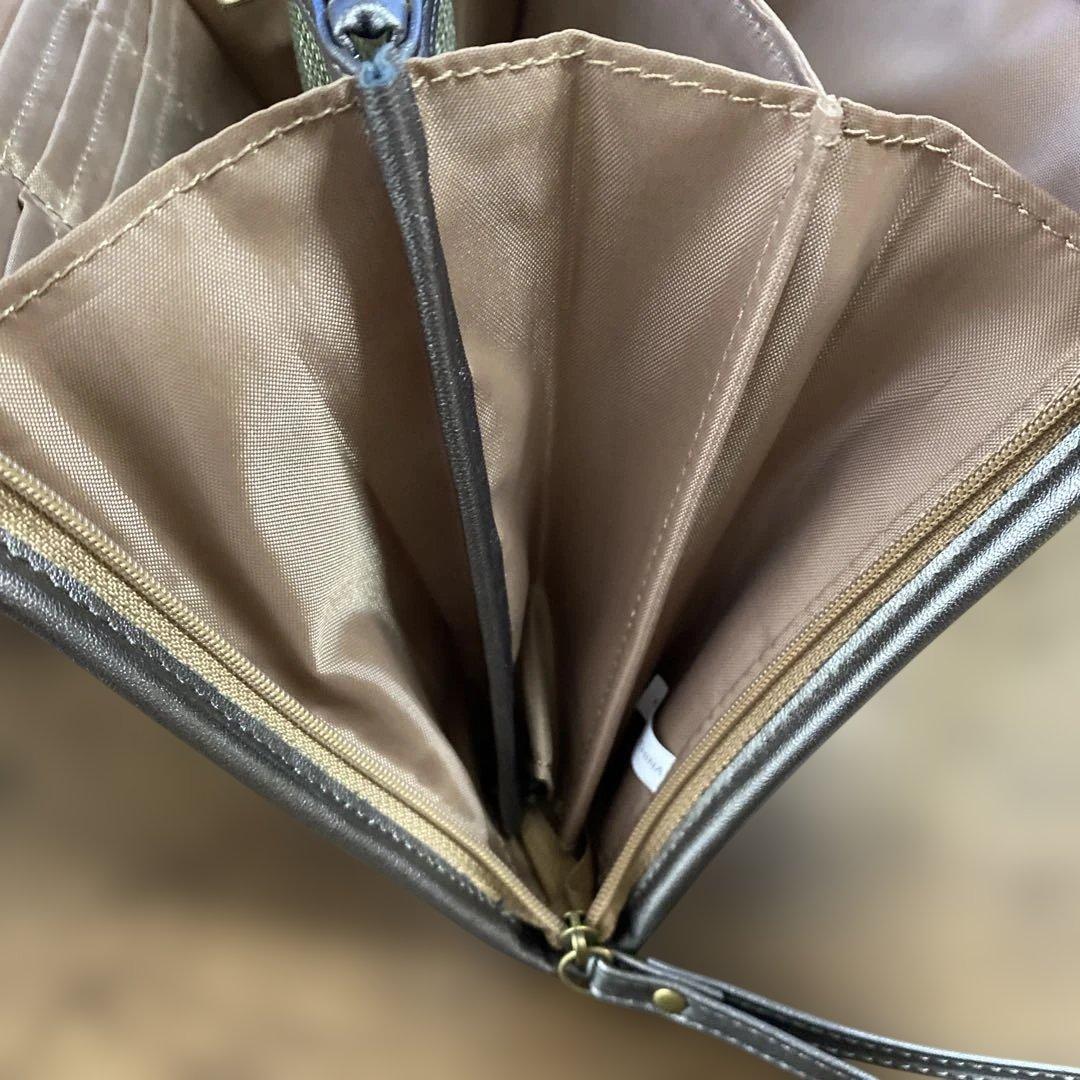 ru_さま専用　ディモワ 3点セット