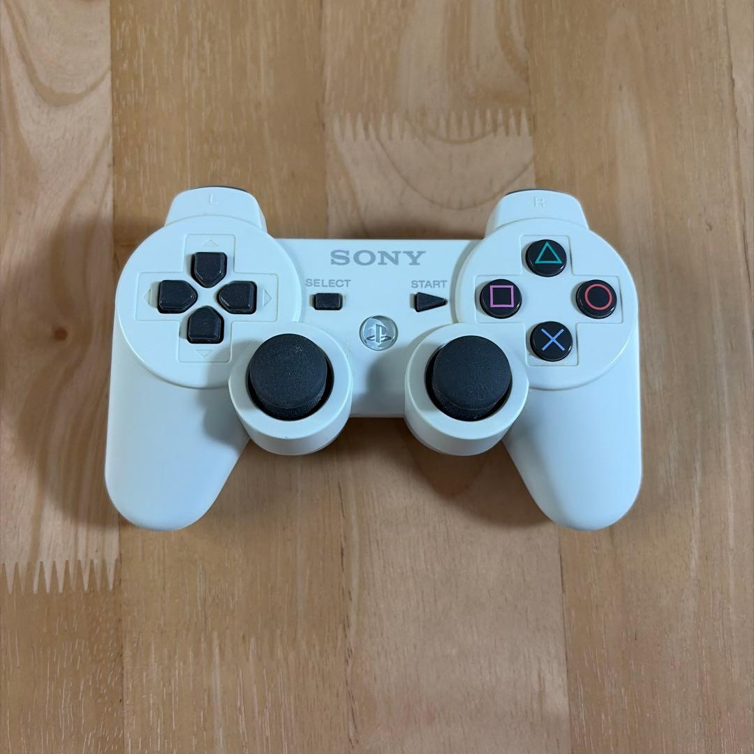 SONY PlayStation VITA TV VTE-1000 ＋ソフト３個