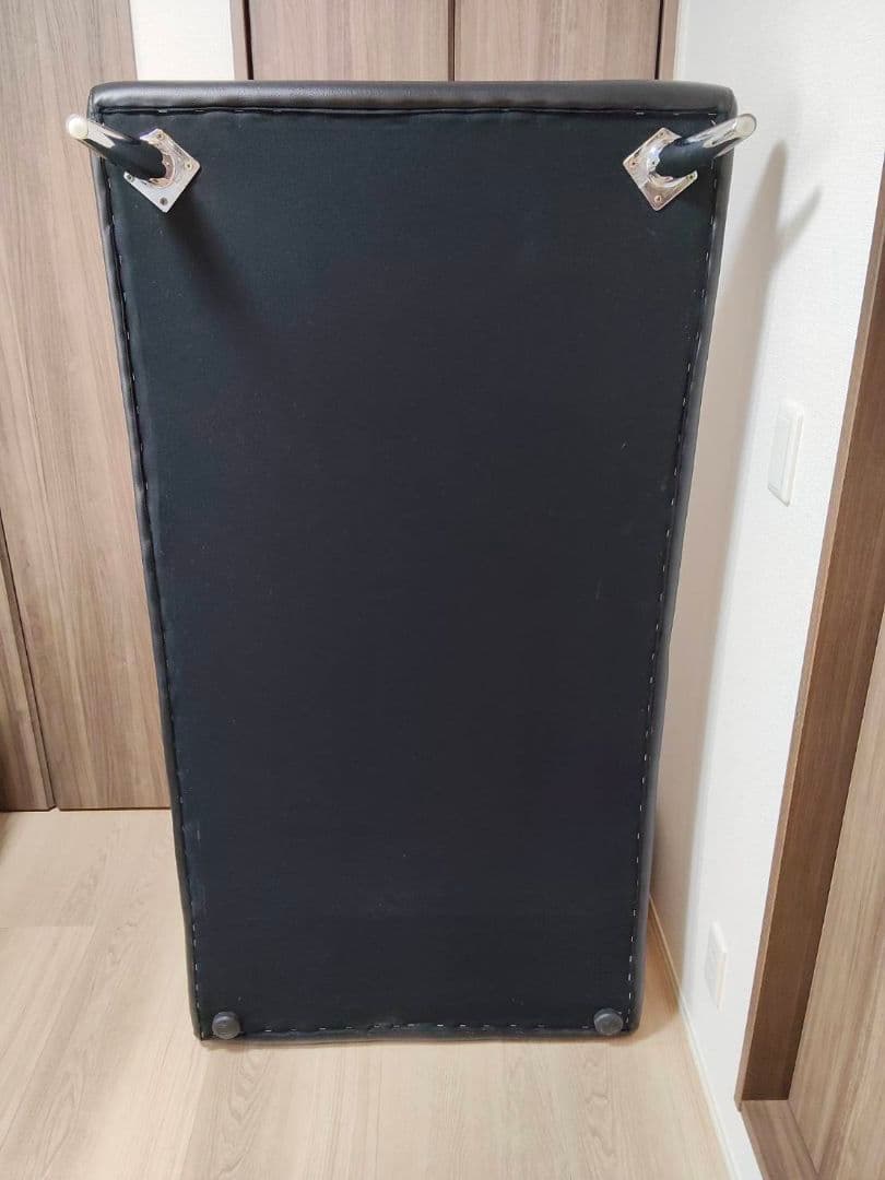 スタイルプロポーザ　カブチャー　カウチソファ