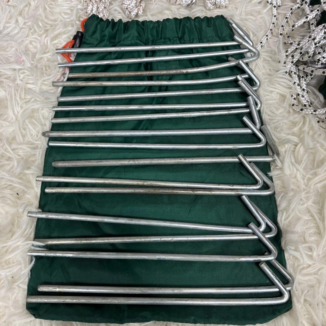 Coleman BC CROSS DOME/270 テント