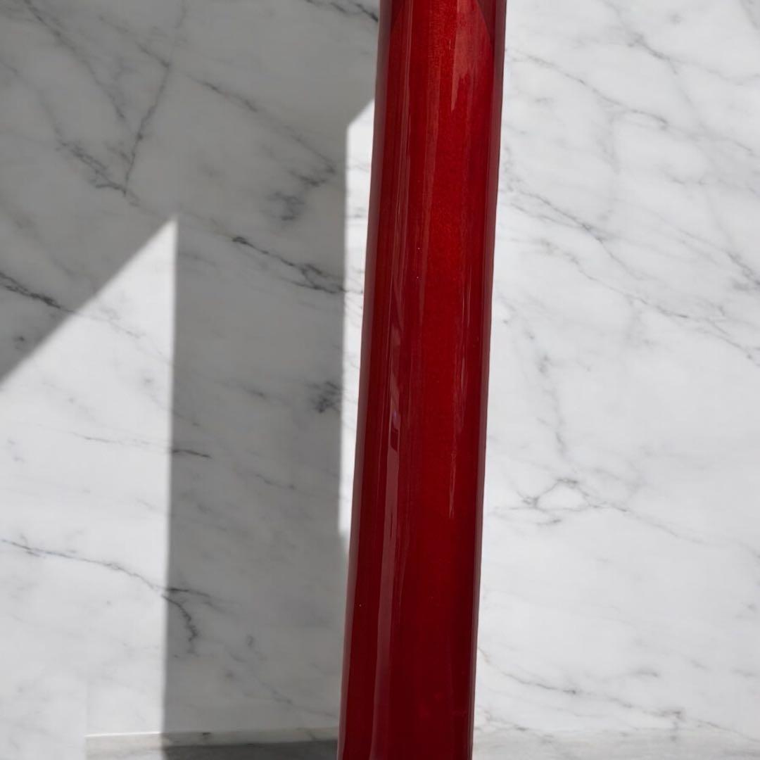 maison レスポール レフティ