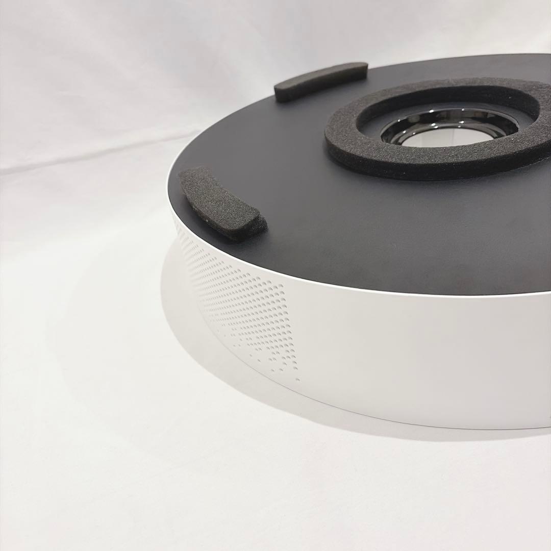 popIn Aladdin 2 PA20U01DJ プロジェクター 照明 ライト