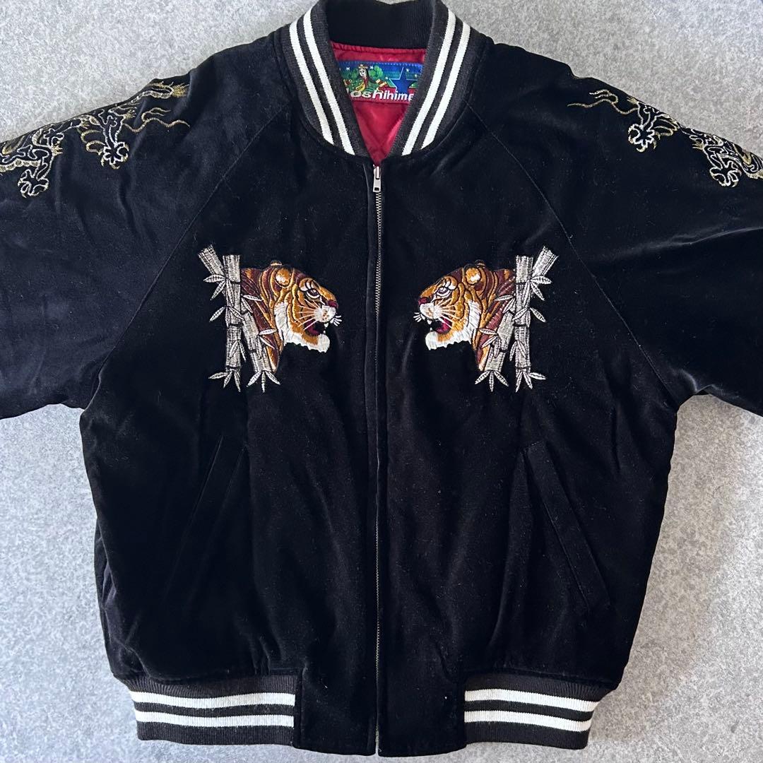 ジャケット・アウター FERIX