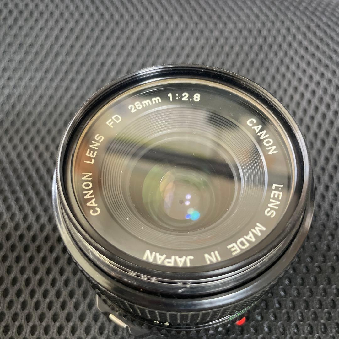 緊急処分/canon f-1, 50/1.4, 28/2.8, 35-70/4
