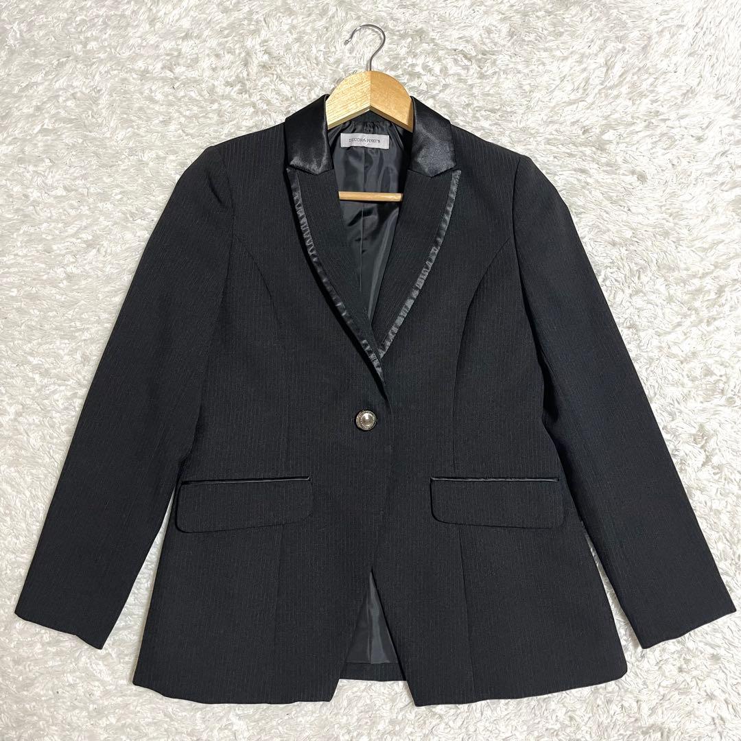 ✨極美品✨デコラピンキーズ 4点セット 160サイズ スカート 女の子