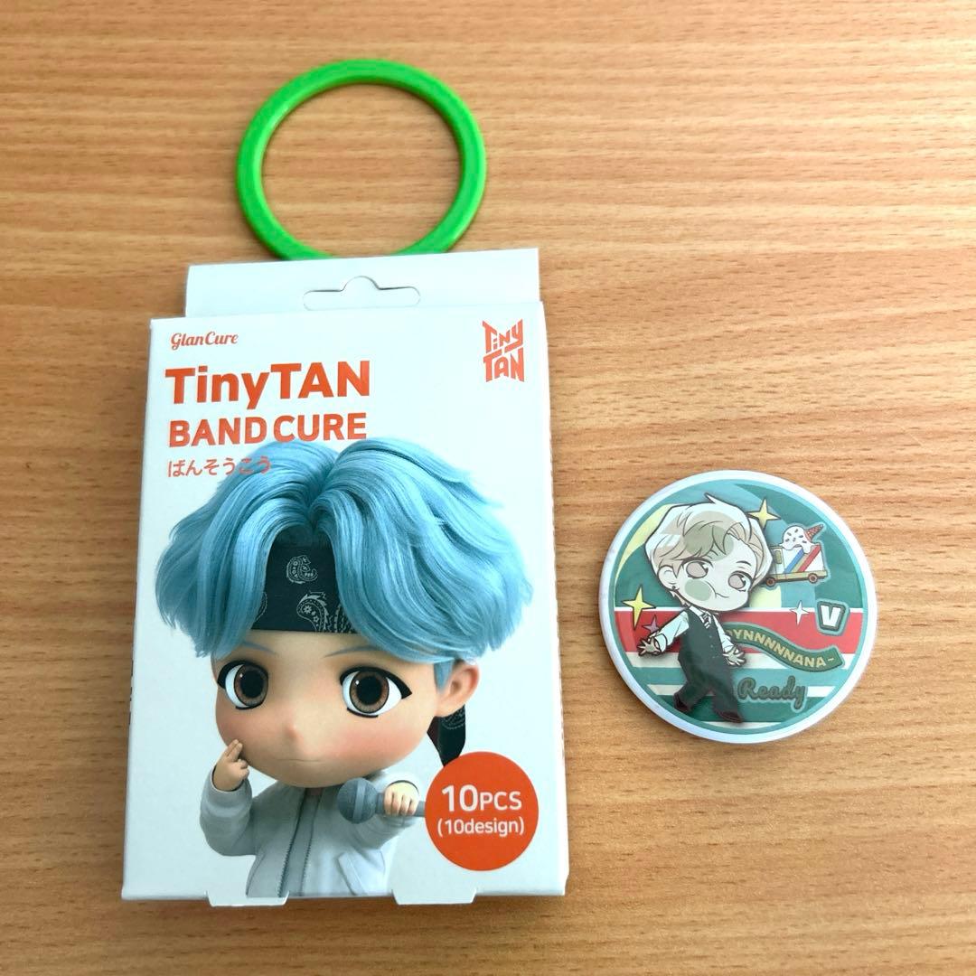 BTS DVD等LOVEYOURSELF MEMORIES シーグリなどまとめ売