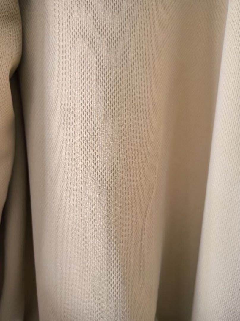 中国限定 アディダス 蛇年トラック スエード ジャケット イエロー S