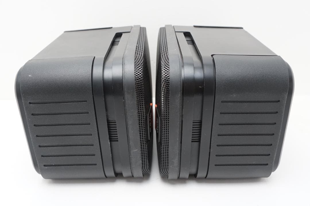 ＜美品エッジ交換済み＞JBL CONTROL 1Xtreme