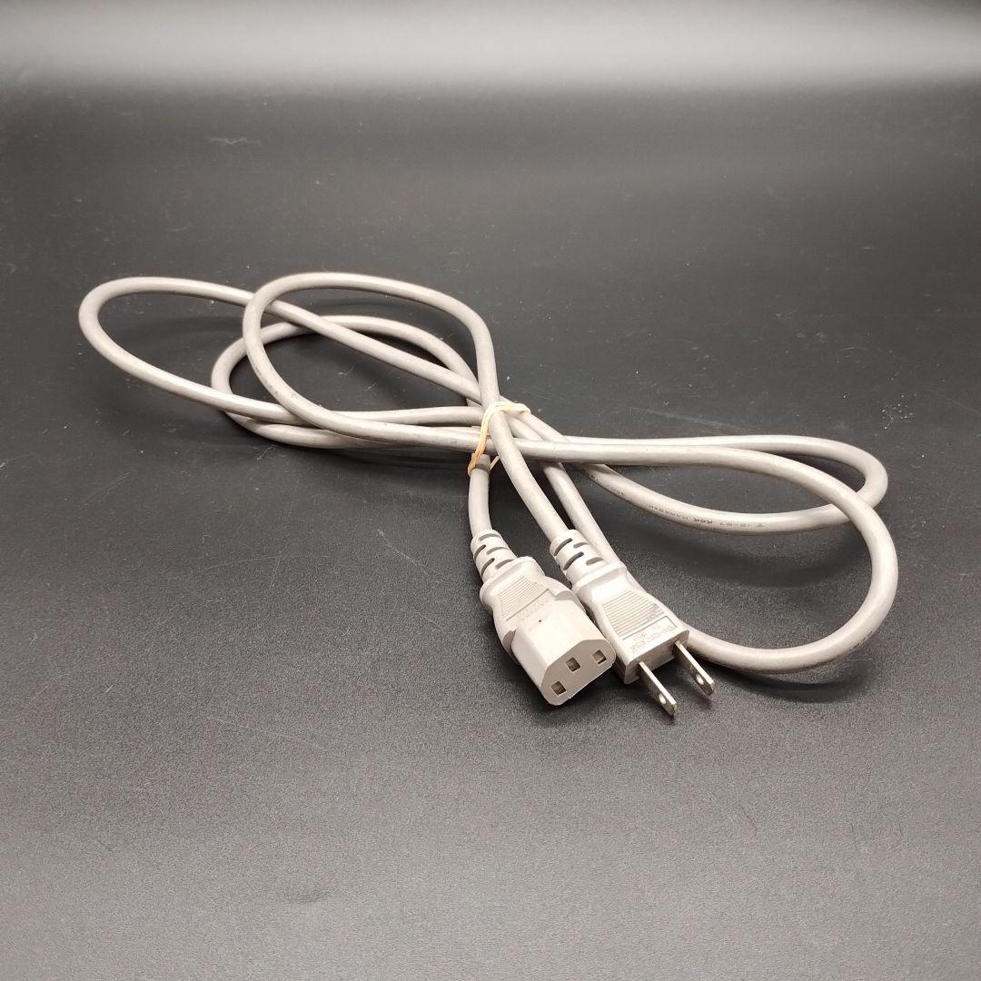 TRIO 通信型受信機 R-1000