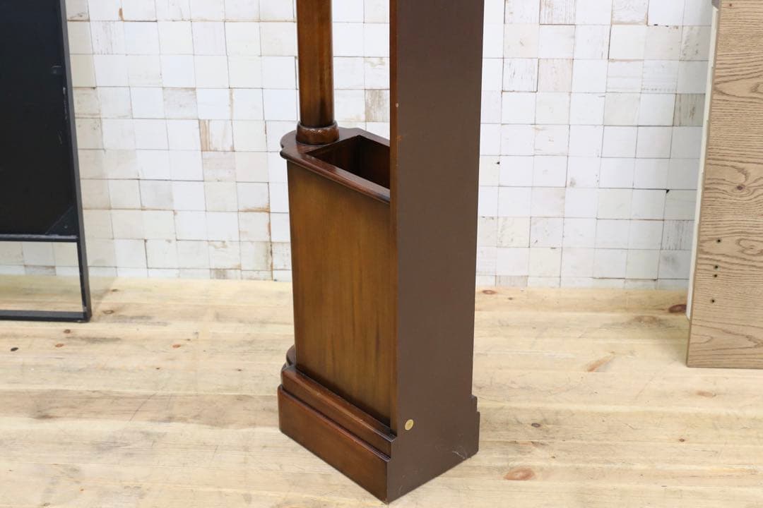 GMIO69A○JANSEN FURNITURE / ジャンセン オランダ ホー