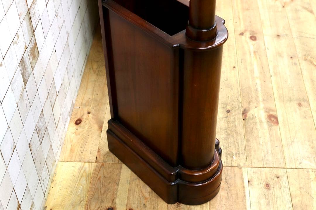 GMIO69A○JANSEN FURNITURE / ジャンセン オランダ ホー