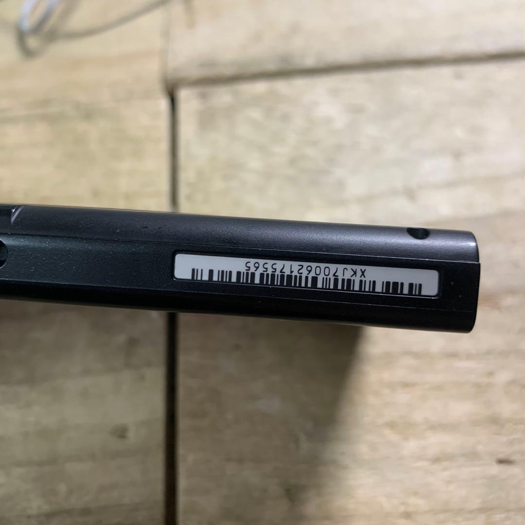 動作OK Nintendo Switch 本体 2022 HAC-001