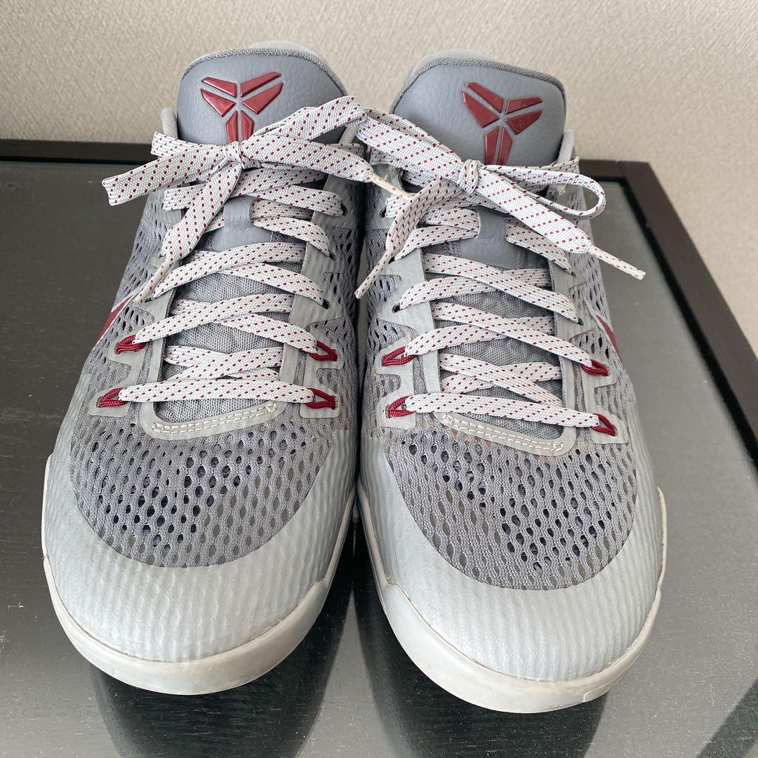NIKE KOBE Ⅺ ACE 29cm