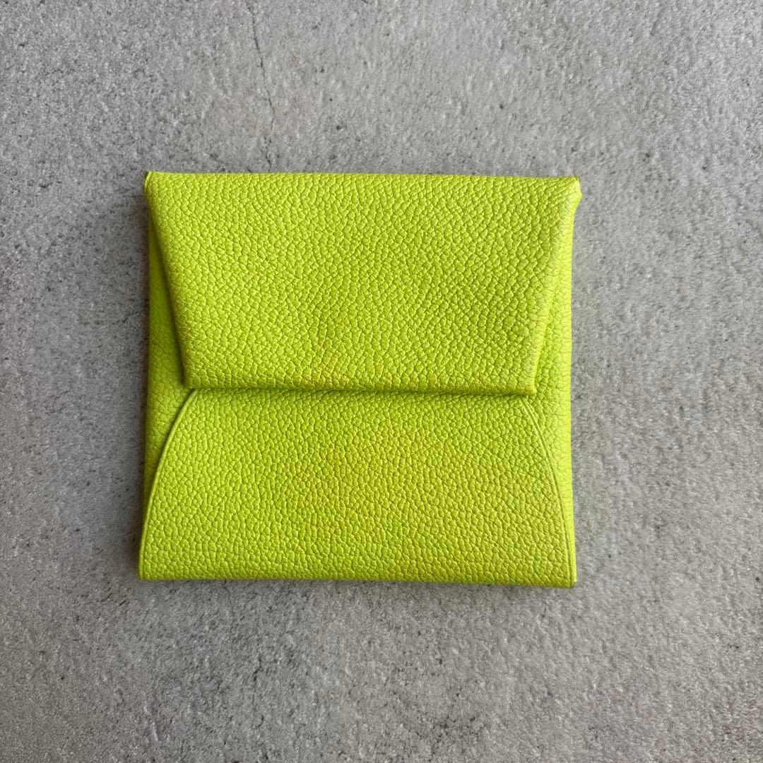 Hermesエルメス　ケース