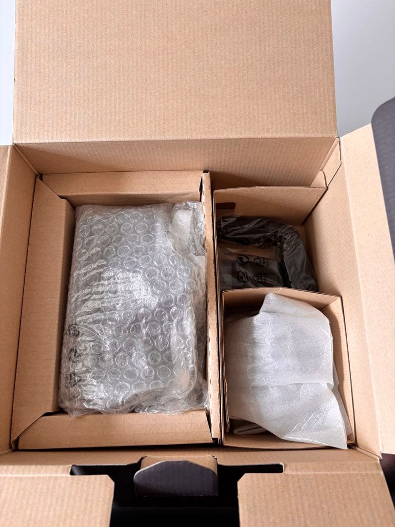 デジタルカメラ Nikon ZF 40mm f/2 SE Kit