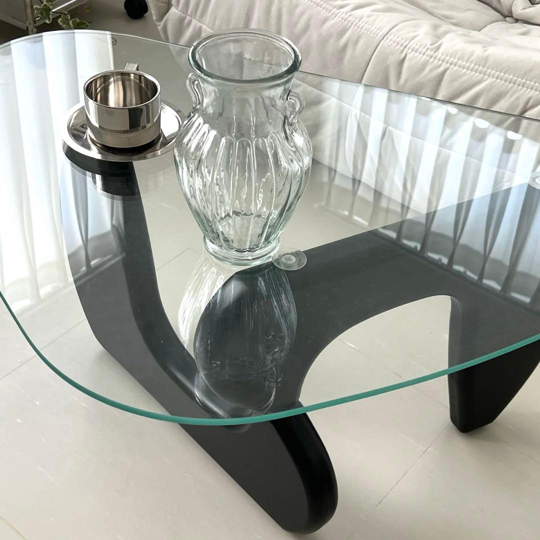 ★期間限定価格★T25 Stone modern table 韓国インテリア