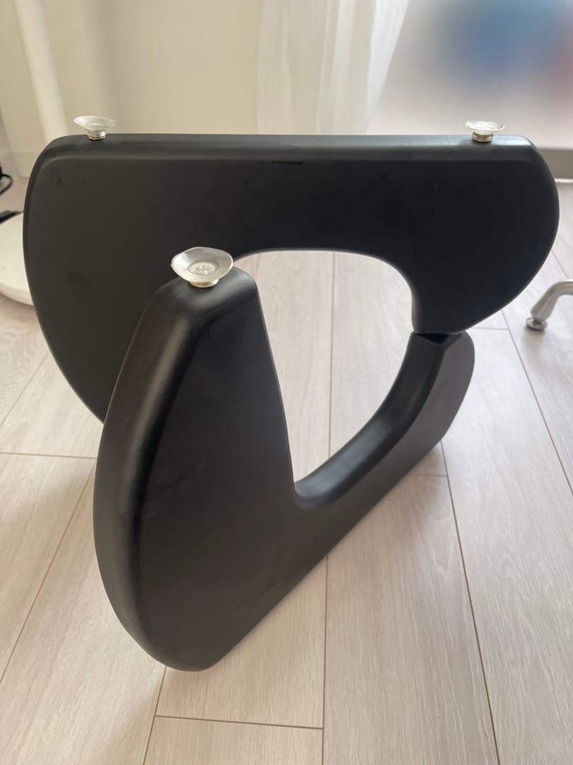 ★期間限定価格★T25 Stone modern table 韓国インテリア