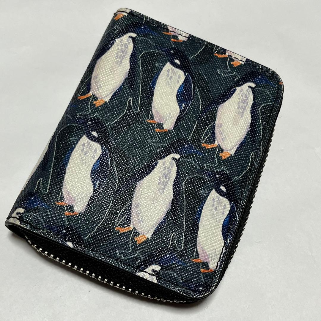 ラ*ラ様 ear PAPILLONNER【FONFIQUE(フォンフィーク)】ペ