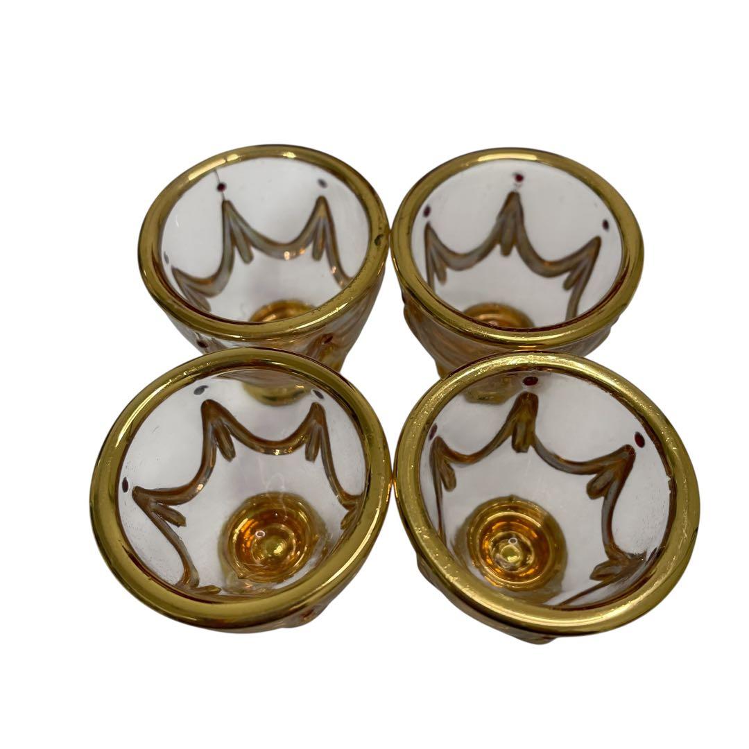 【空箱】インペリアルコレクション