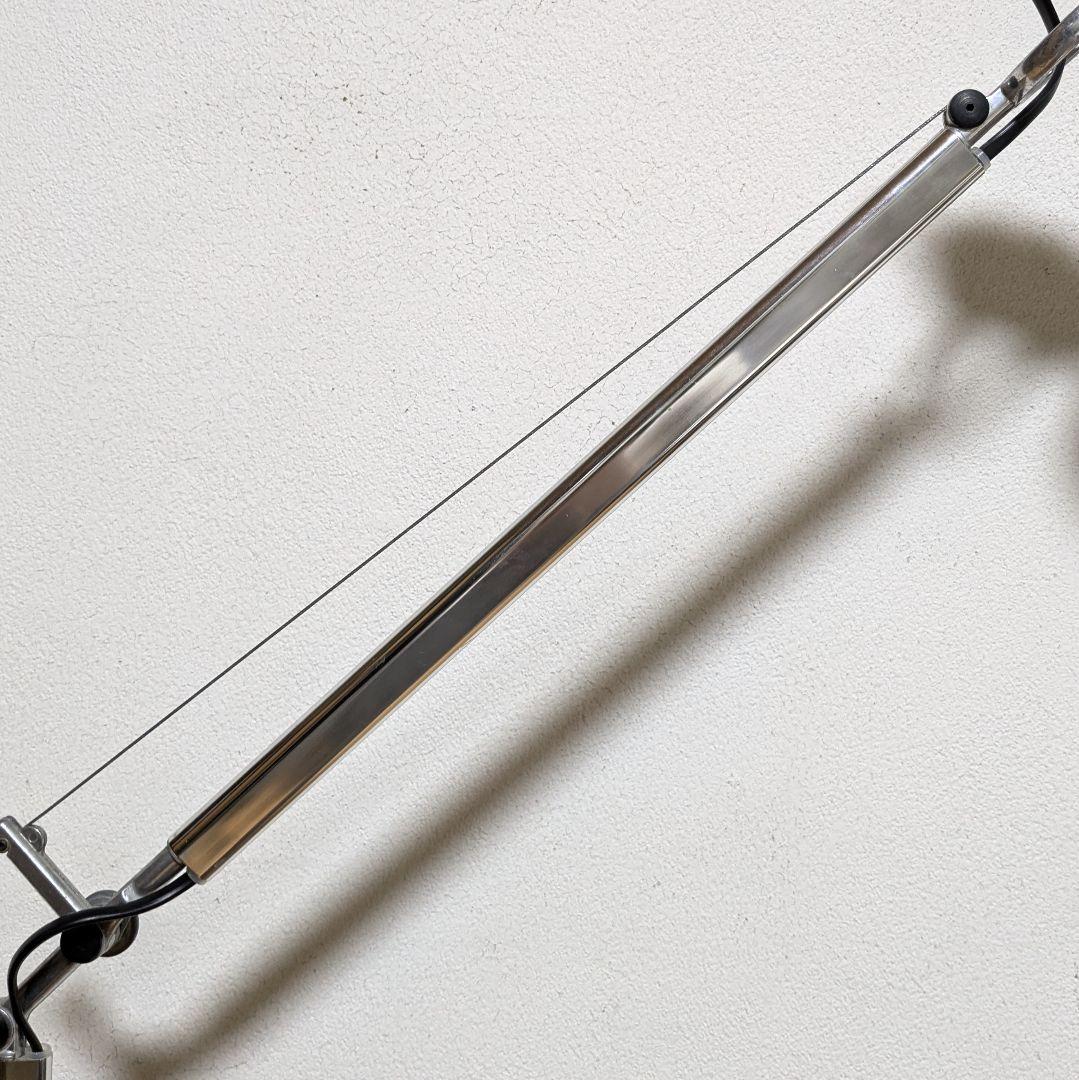 Artemide Tolomeo S2068S アルテミデ トロメオ フロア 1