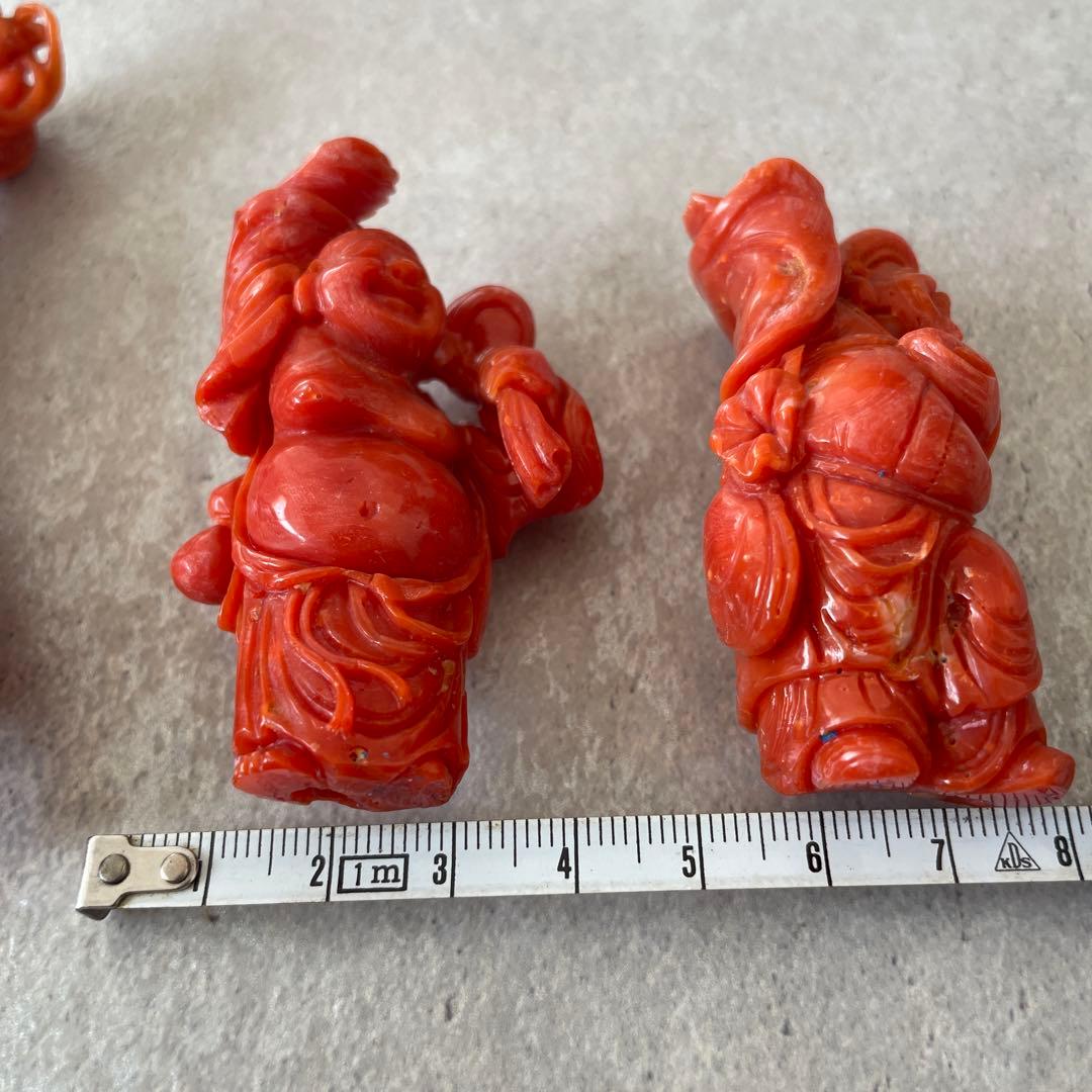 【サンゴを買収する様】ご確認用