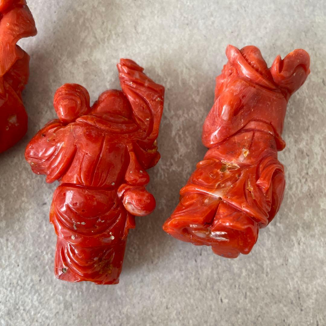 【サンゴを買収する様】ご確認用