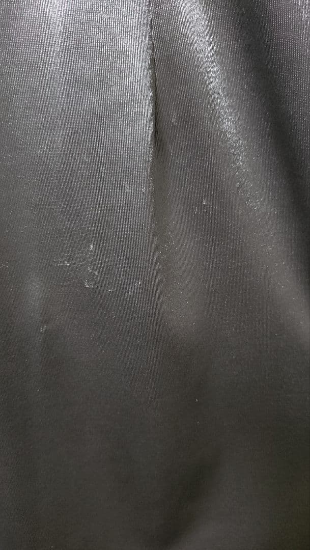 スーツ・フォーマル・ドレス K