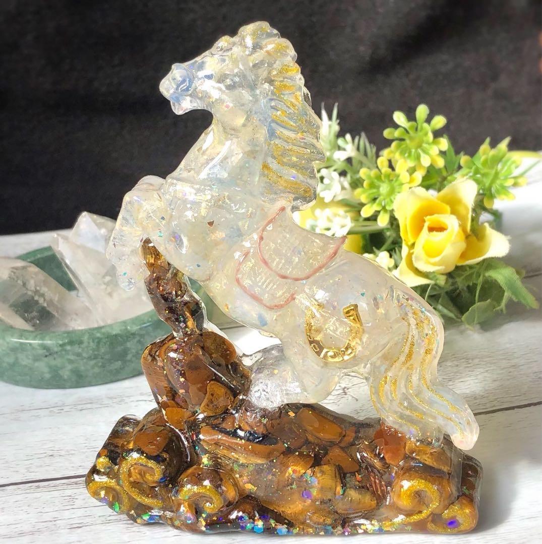 はくとん( 'ω')ŧ‹\"ŧ‹\"ページです♥️