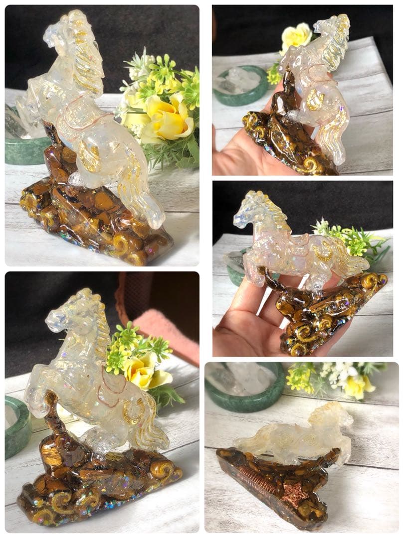 はくとん( 'ω')ŧ‹\"ŧ‹\"ページです♥️