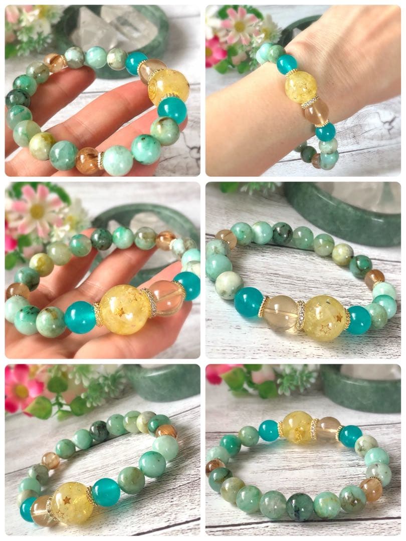 はくとん( 'ω')ŧ‹\"ŧ‹\"ページです♥️