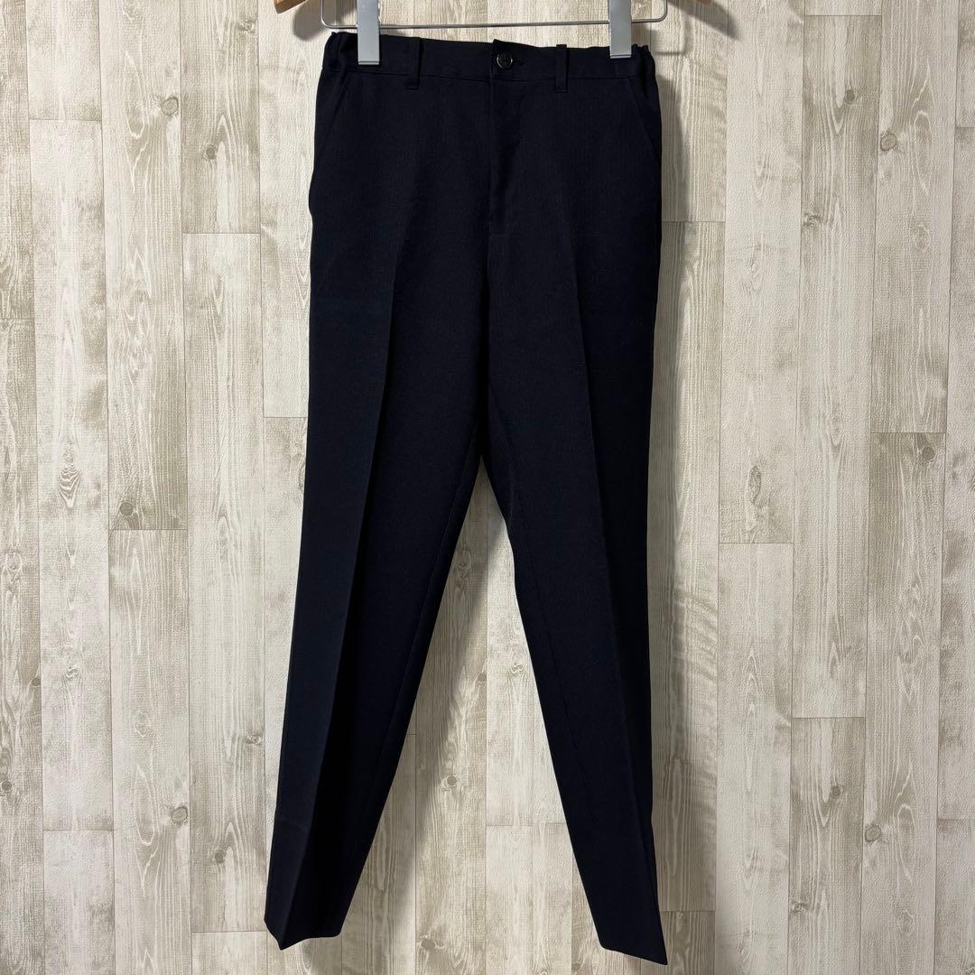 ⭐️美品⭐️waltz by BEAMS DESIGN フォーマル150