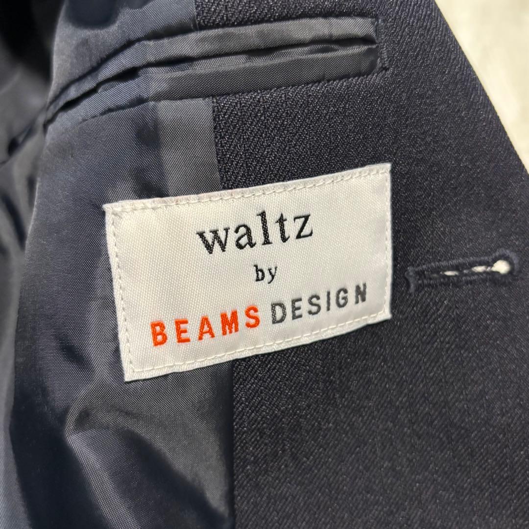 ⭐️美品⭐️waltz by BEAMS DESIGN フォーマル150