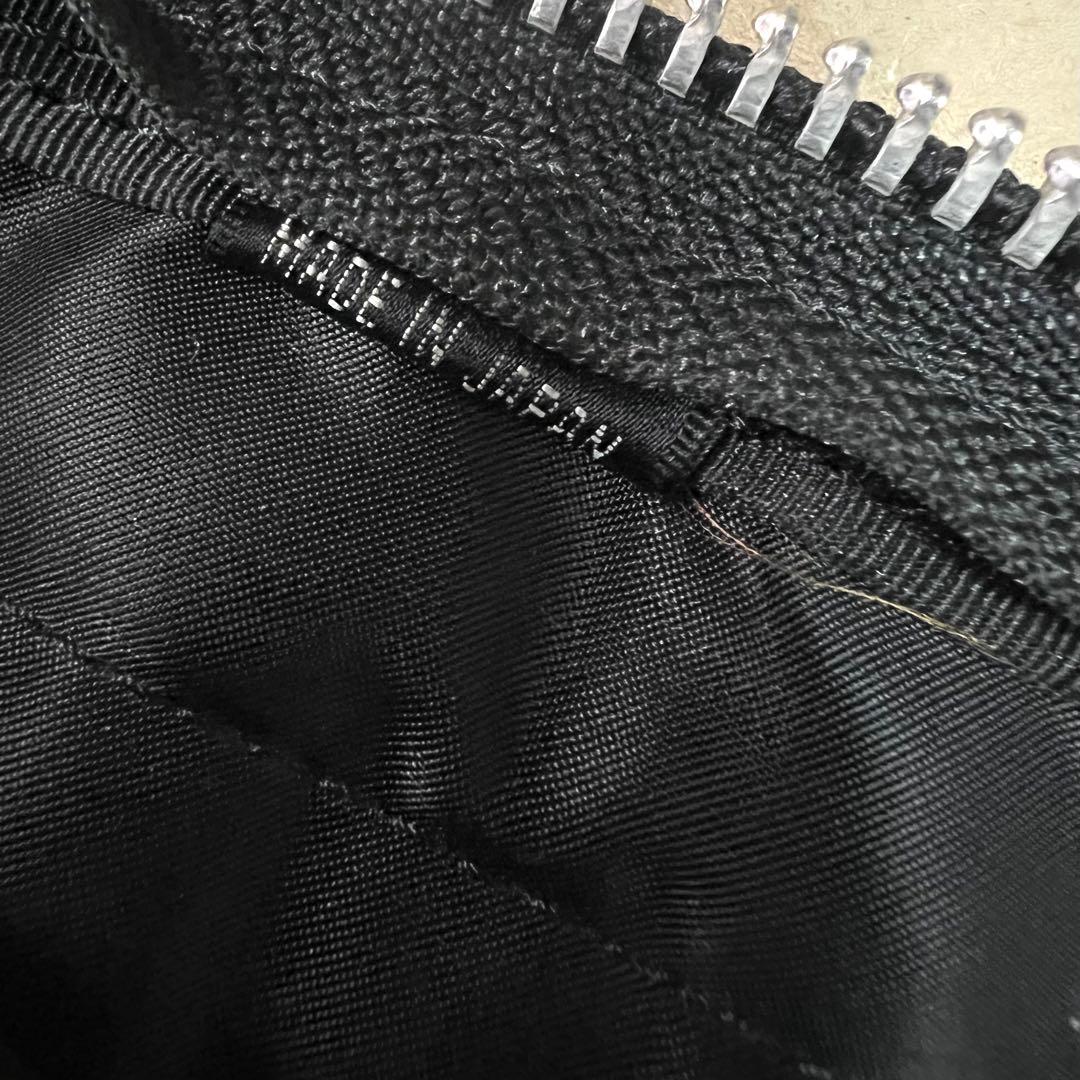 PORTER TANKER HELMET BAG L ポーター タンカー